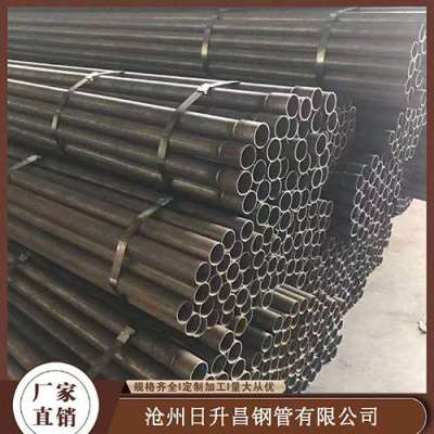 察隅声测管规格型号对照表