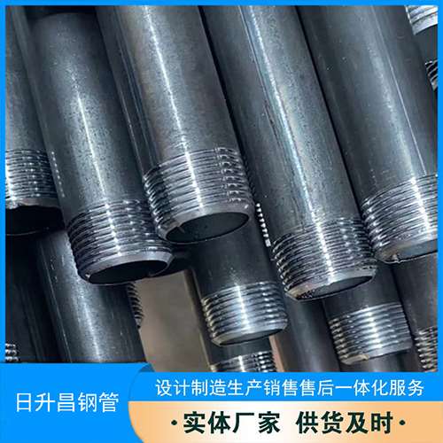 察隅桩基声测管检测规范都需要注意些什么