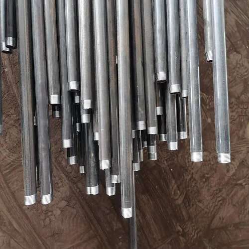 察隅声测管重量是多少？买管必知的计算公式